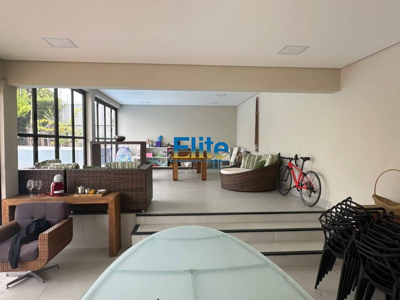 Sobrado, 5 quartos - Foto 89