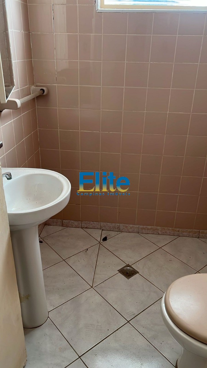 Prédio Inteiro para alugar, 240m² - Foto 15