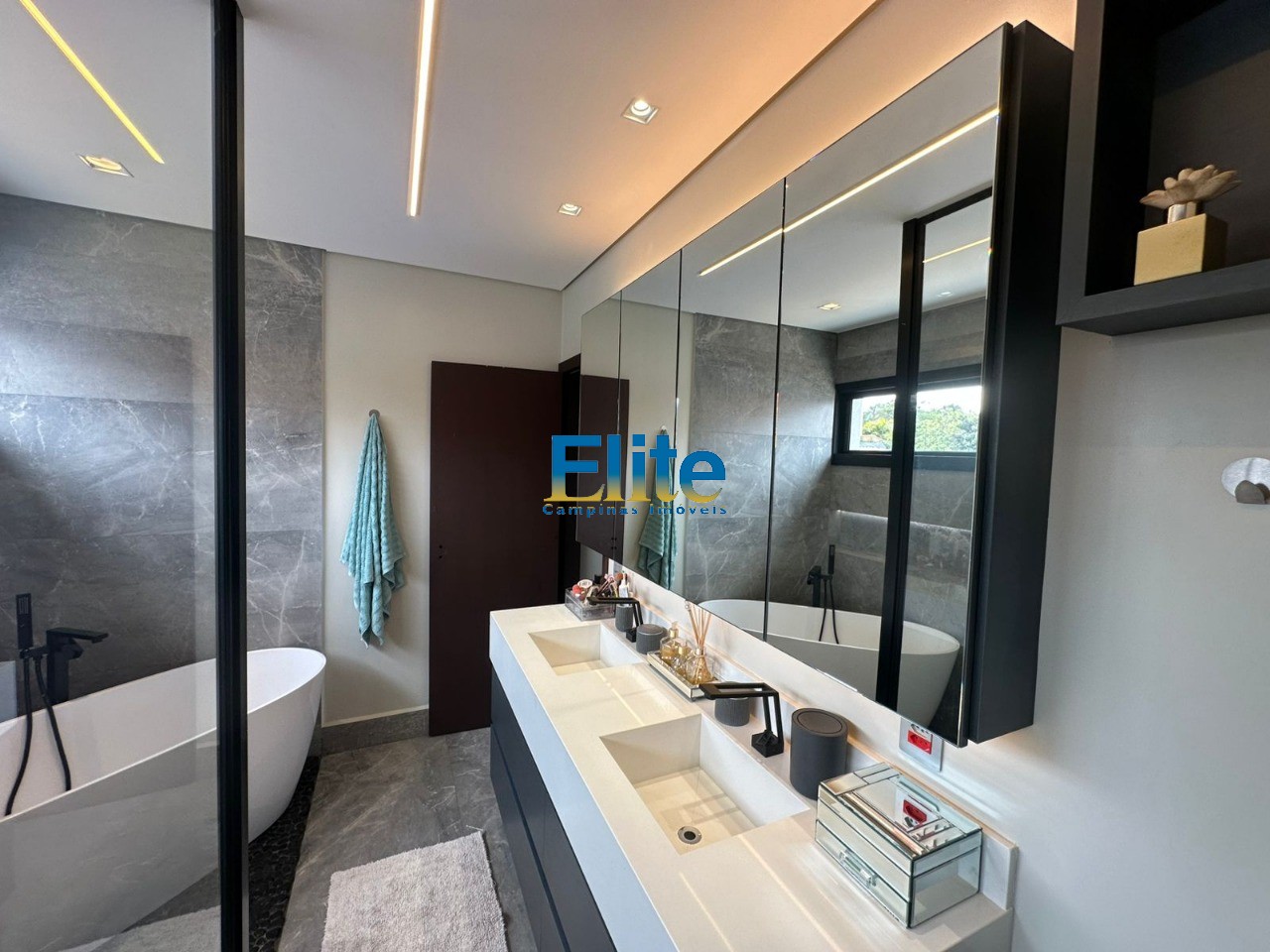 Sobrado, 5 quartos - Foto 52