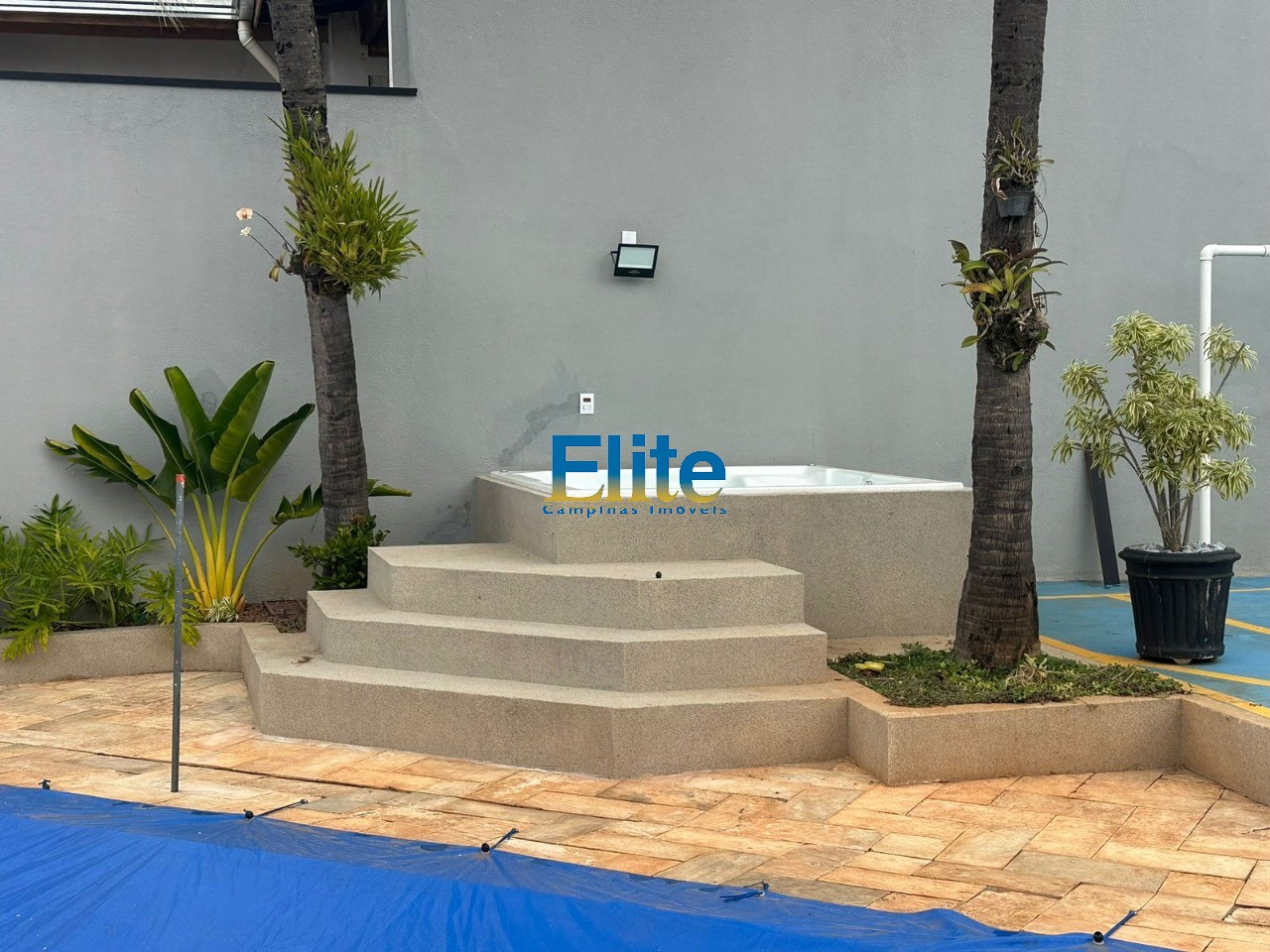 Sobrado, 5 quartos - Foto 104