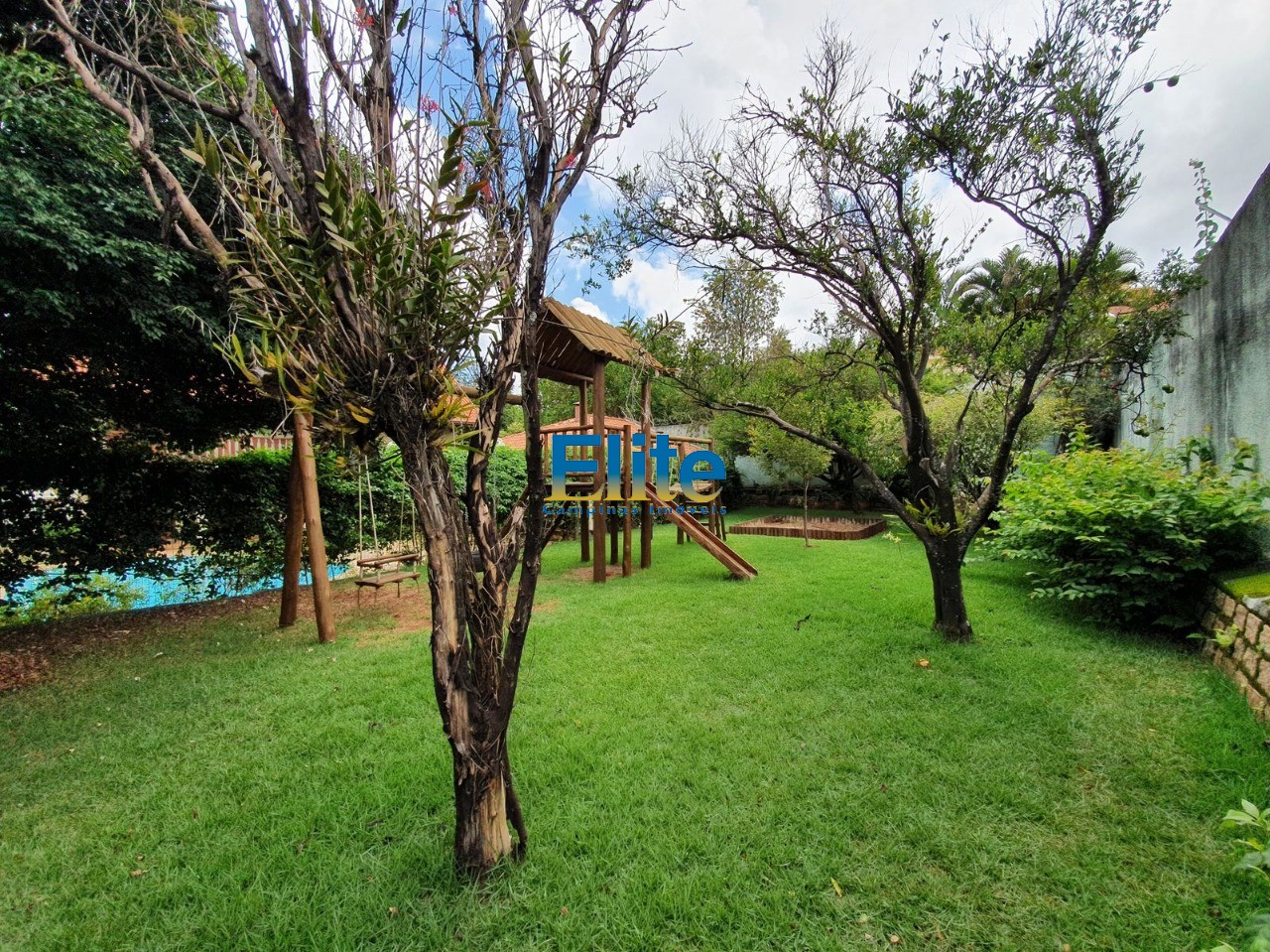 Sobrado, 3 quartos - Foto 41