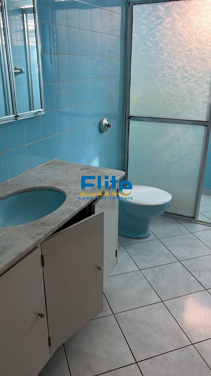 Prédio Inteiro para alugar, 240m² - Foto 14