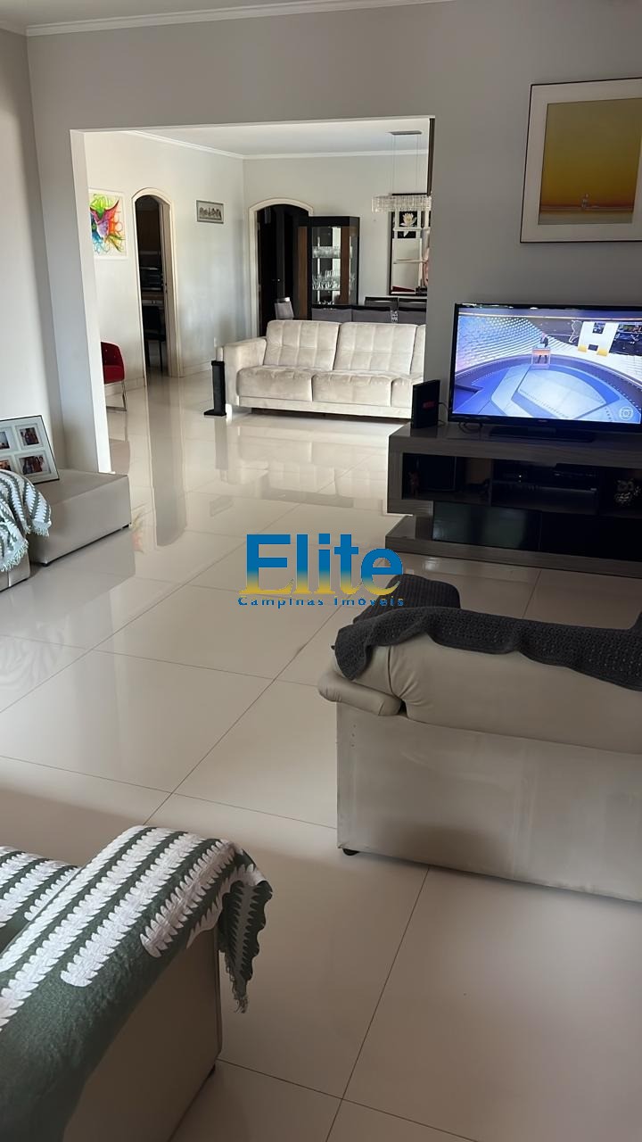 Prédio Inteiro à venda com 3 quartos, 910m² - Foto 8