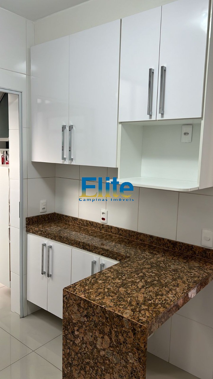 Apartamento, 2 quartos, 50 m² - Foto 12