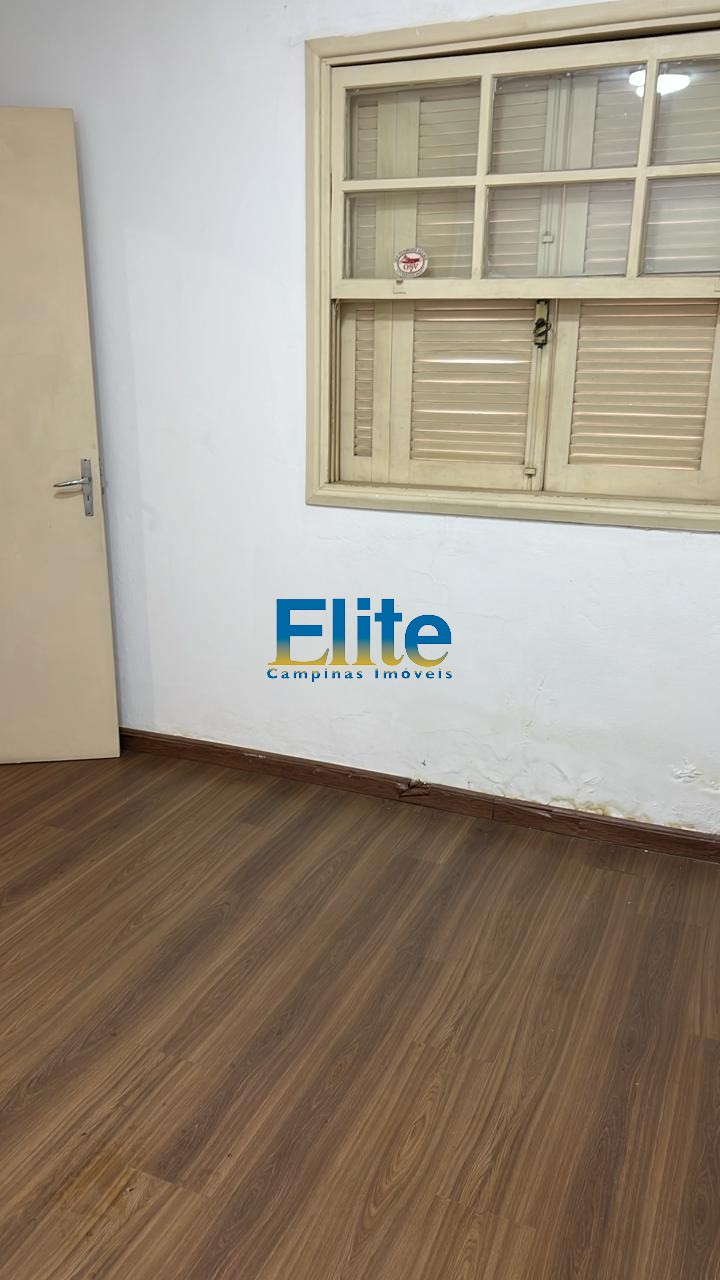 Prédio Inteiro para alugar, 240m² - Foto 7