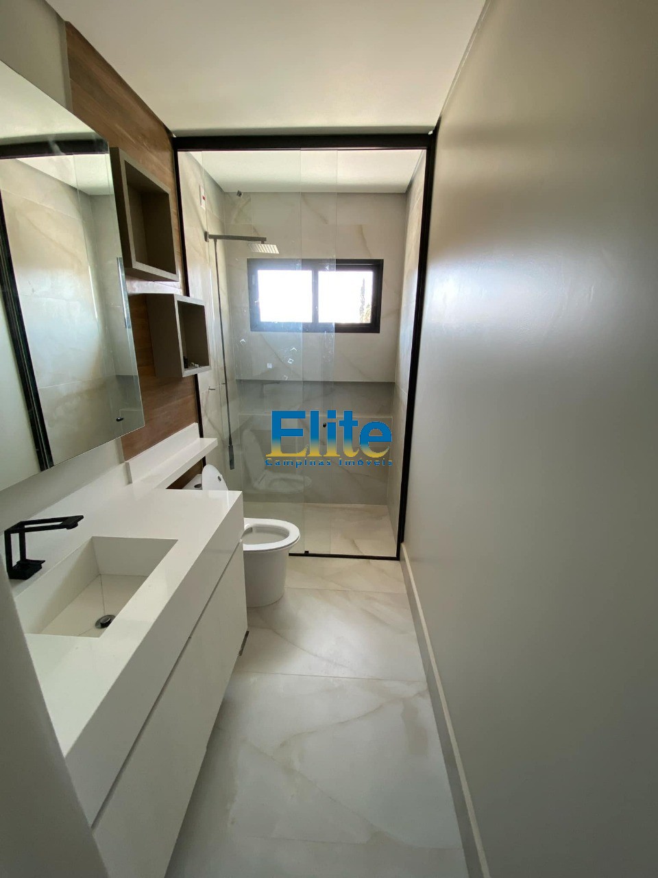 Sobrado, 5 quartos - Foto 94