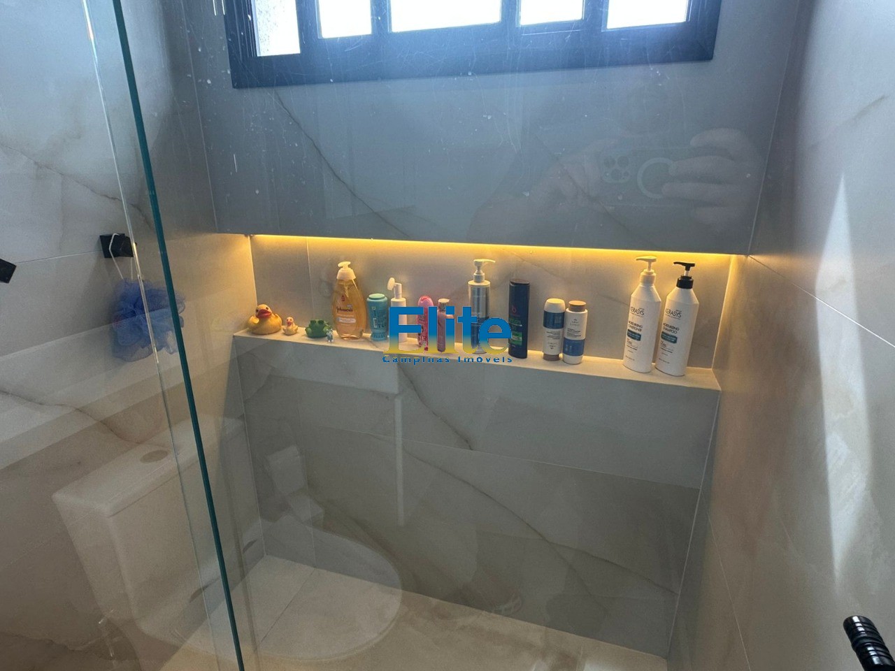 Sobrado, 5 quartos - Foto 70