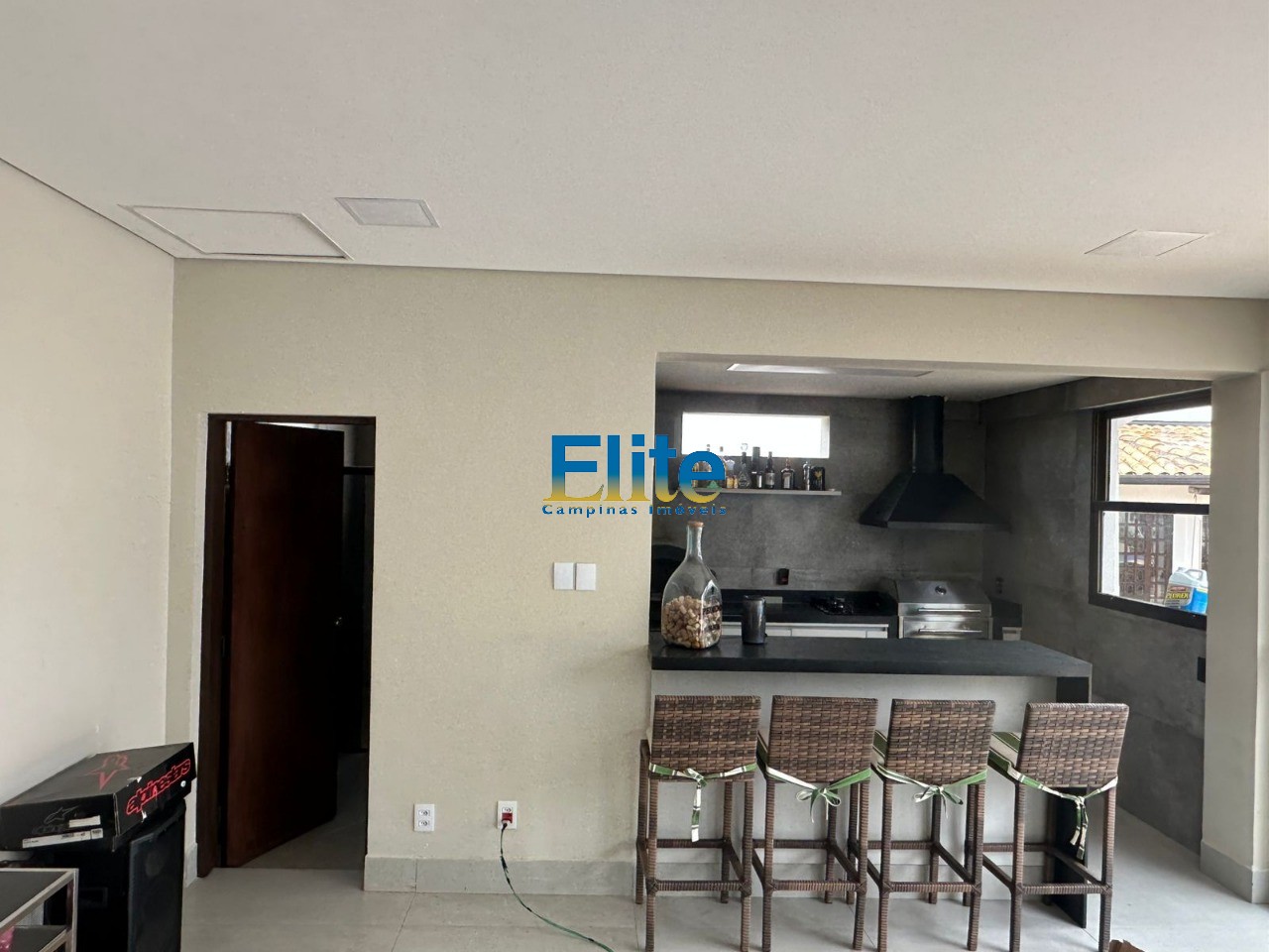 Sobrado, 5 quartos - Foto 91