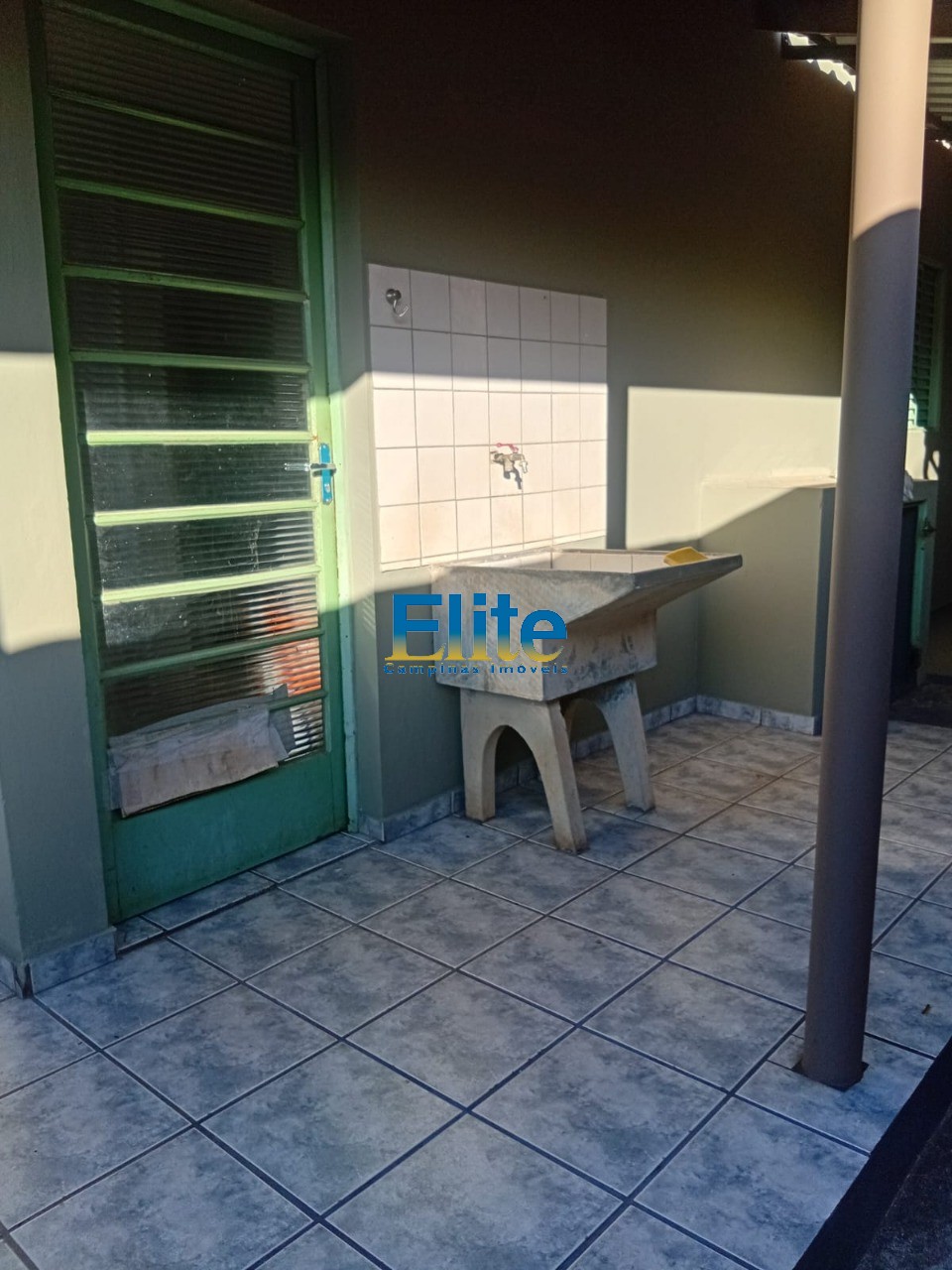 Casa, 2 quartos - Foto 20