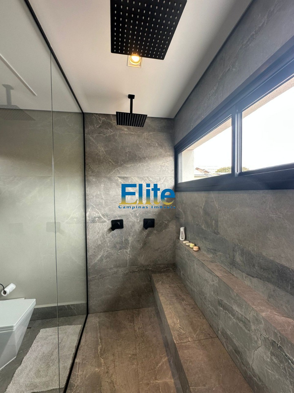 Sobrado, 5 quartos - Foto 57