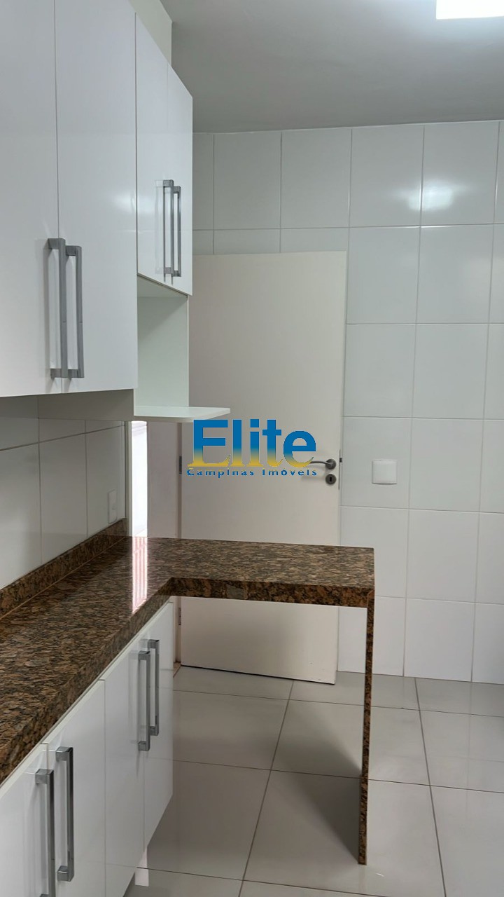 Apartamento, 2 quartos, 50 m² - Foto 13