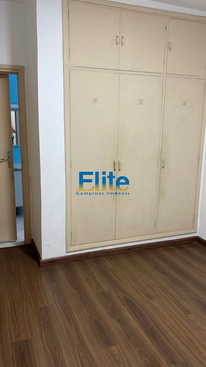 Prédio Inteiro para alugar, 240m² - Foto 9