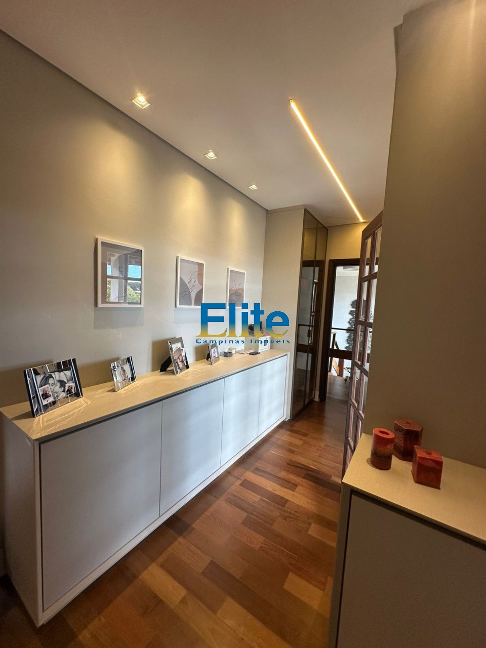 Sobrado, 5 quartos - Foto 38