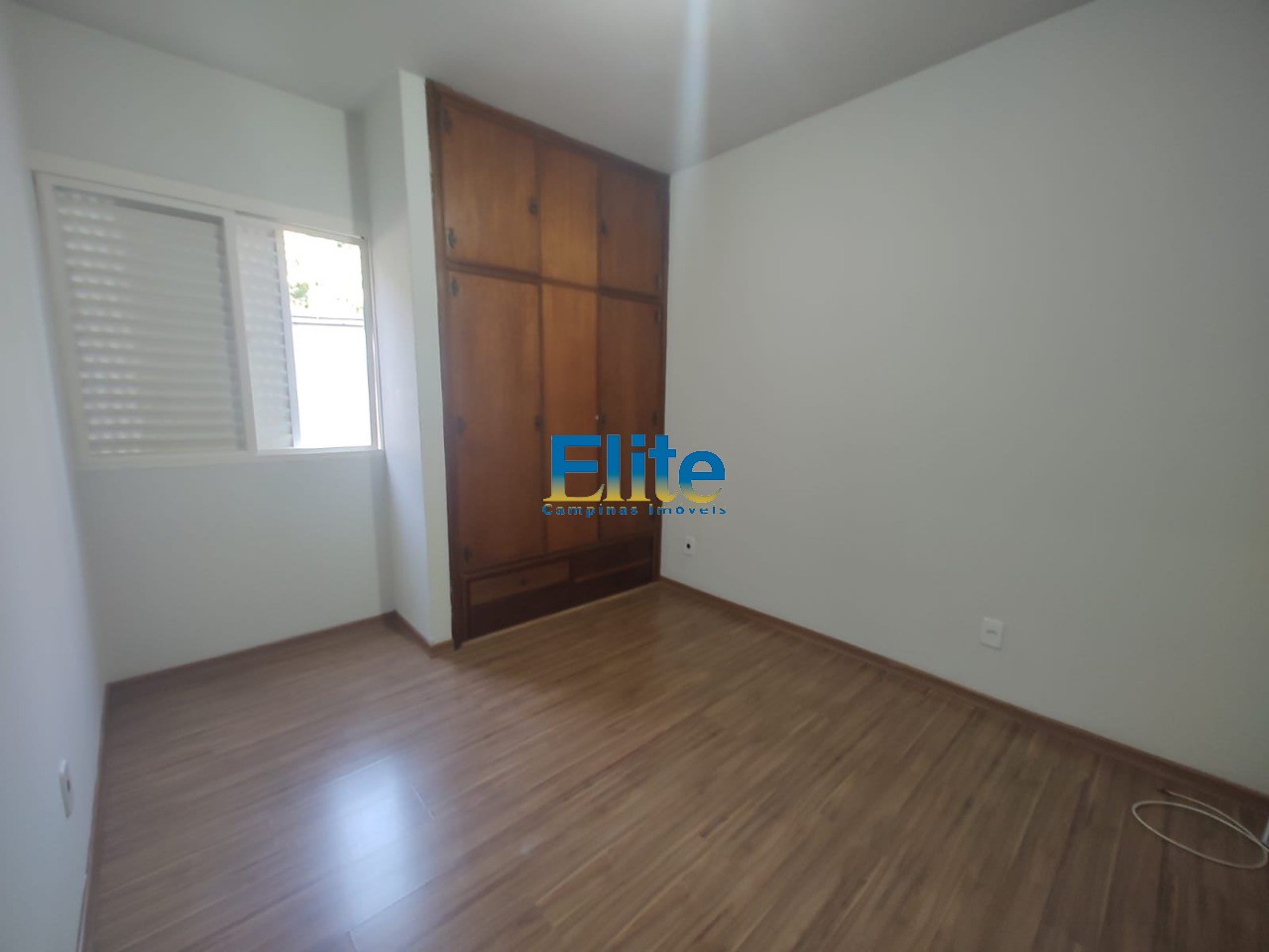 Apartamento, 3 quartos, 70 m² - Foto 8