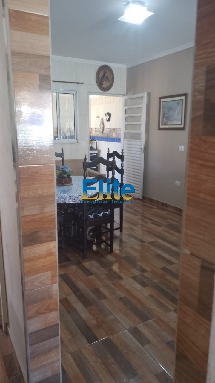 Casa, 3 quartos - Foto 11