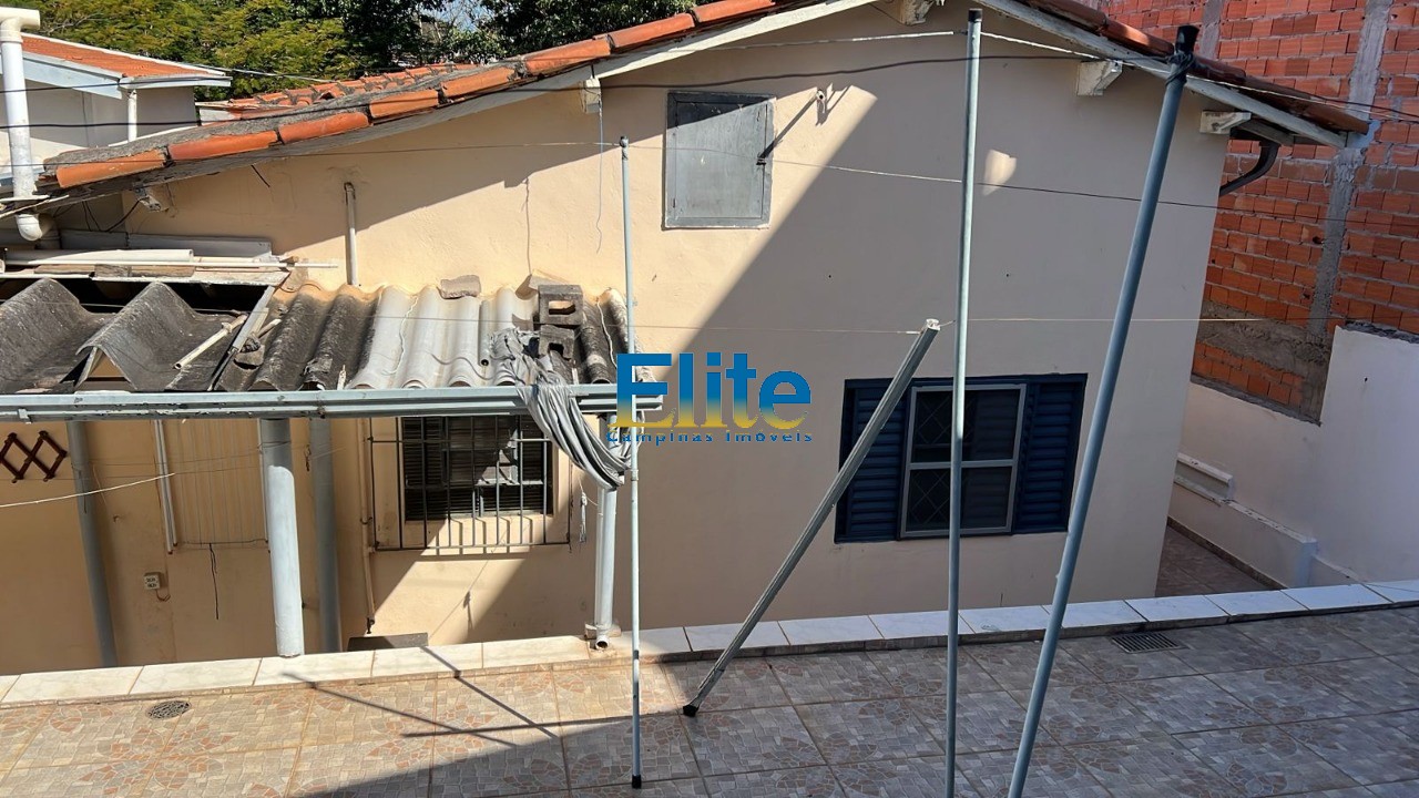 Casa, 3 quartos - Foto 23