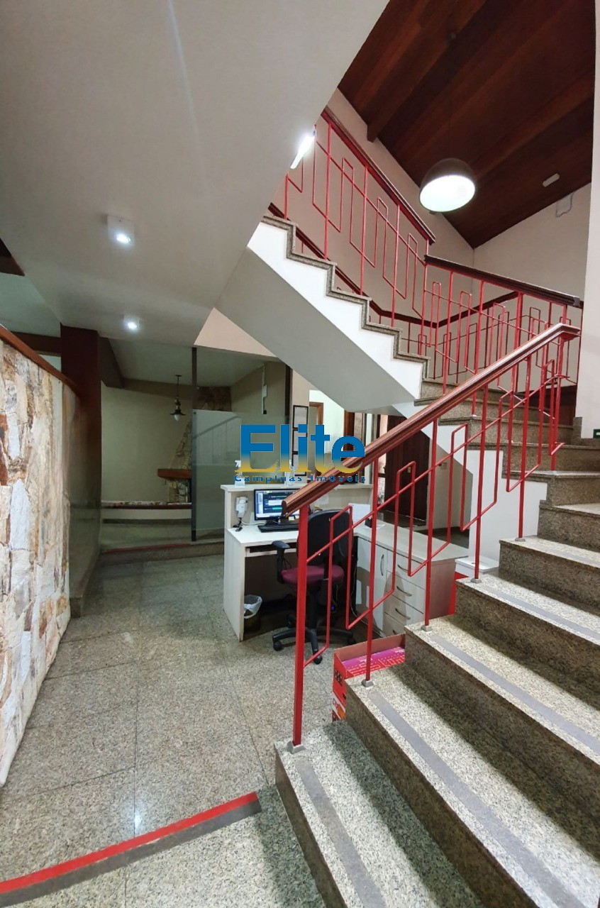 Sobrado, 3 quartos - Foto 10