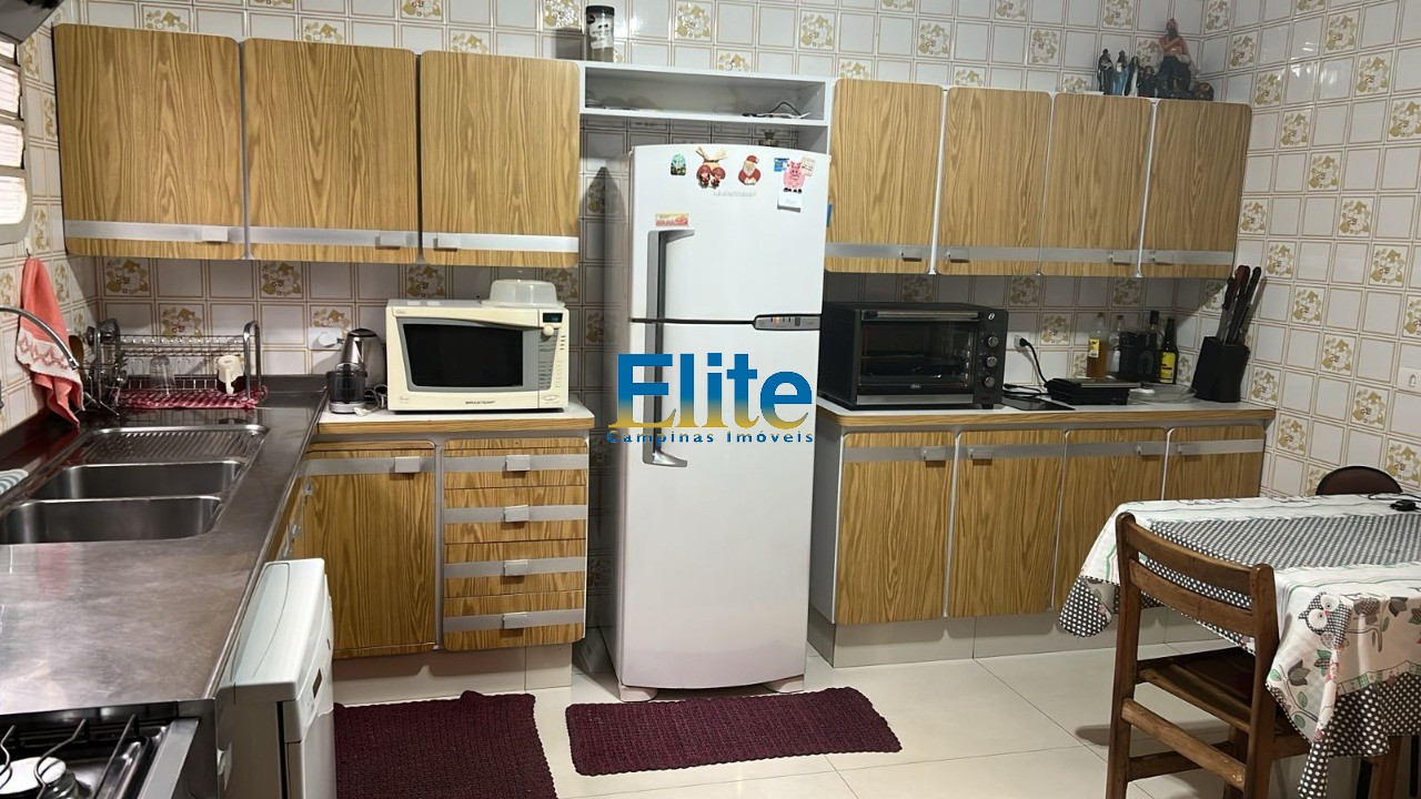 Prédio Inteiro à venda com 3 quartos, 910m² - Foto 21