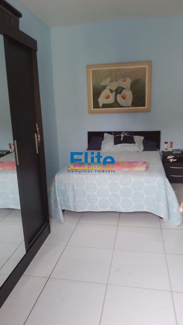 Casa, 3 quartos - Foto 31