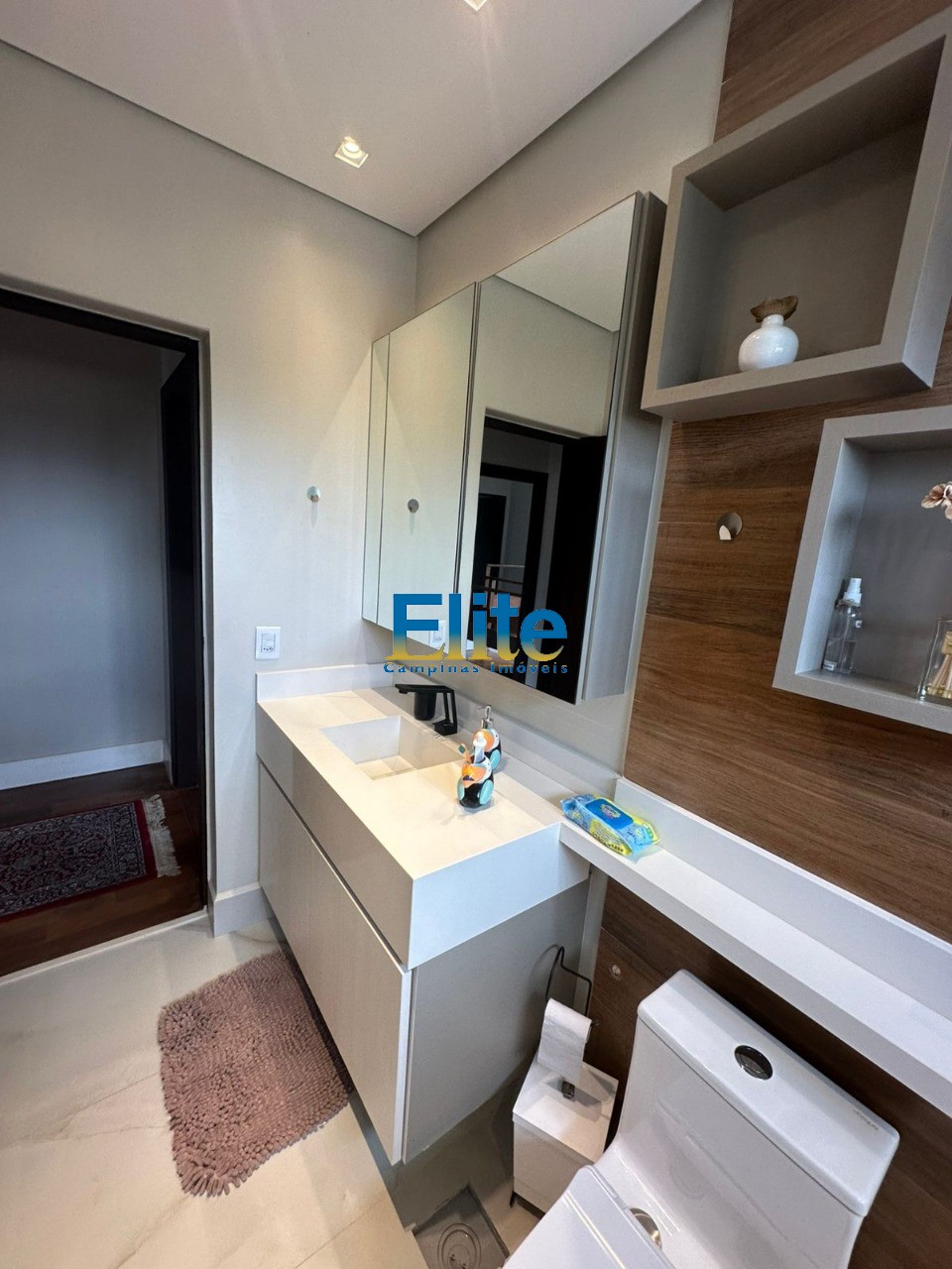 Sobrado, 5 quartos - Foto 75