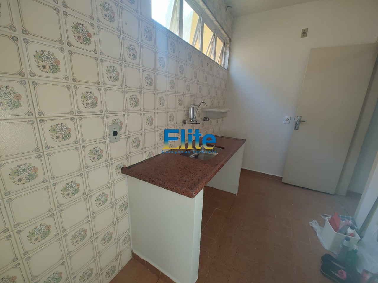 Apartamento, 3 quartos, 70 m² - Foto 9