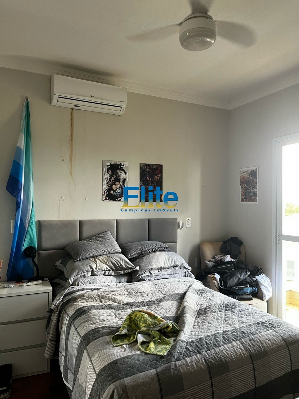 Casa de Condomínio, 4 quartos - Foto 13