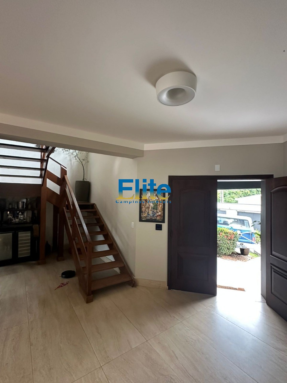 Sobrado, 5 quartos - Foto 32