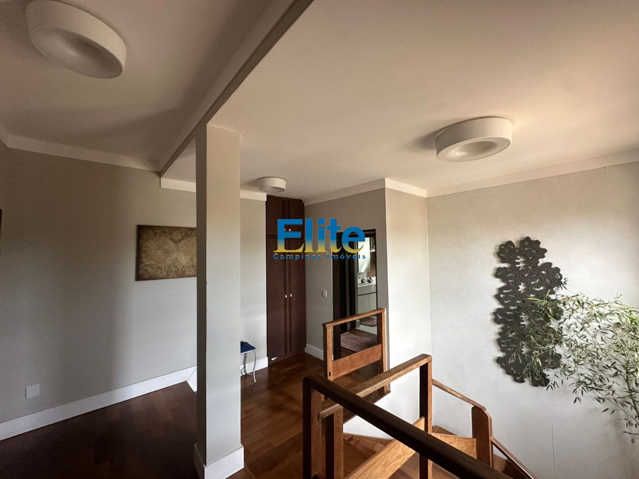 Sobrado, 5 quartos - Foto 35