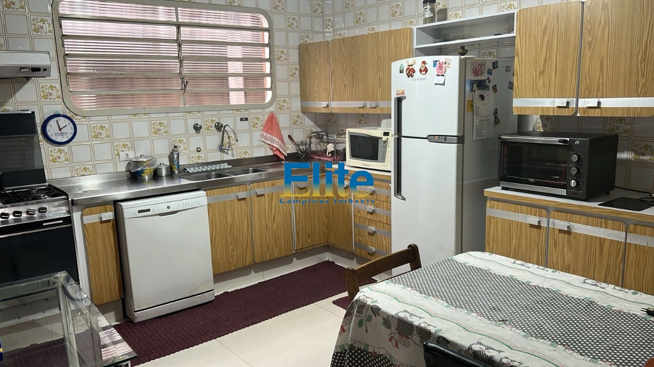 Prédio Inteiro à venda com 3 quartos, 910m² - Foto 20