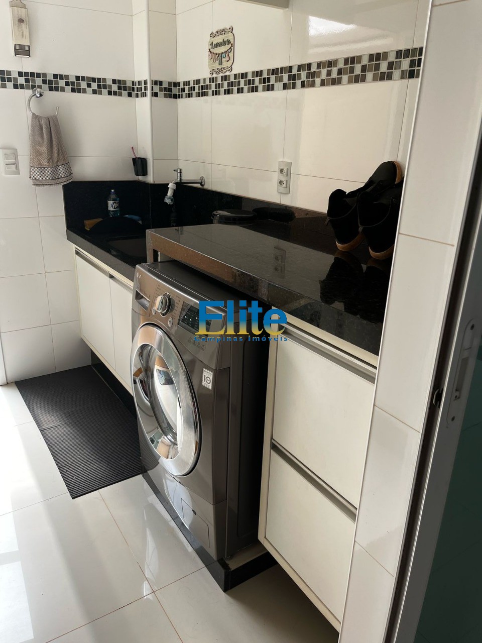 Casa de Condomínio, 4 quartos - Foto 23