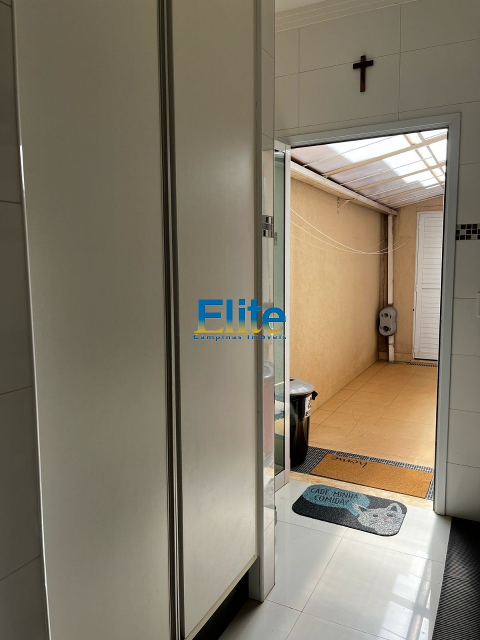 Casa de Condomínio, 4 quartos - Foto 22