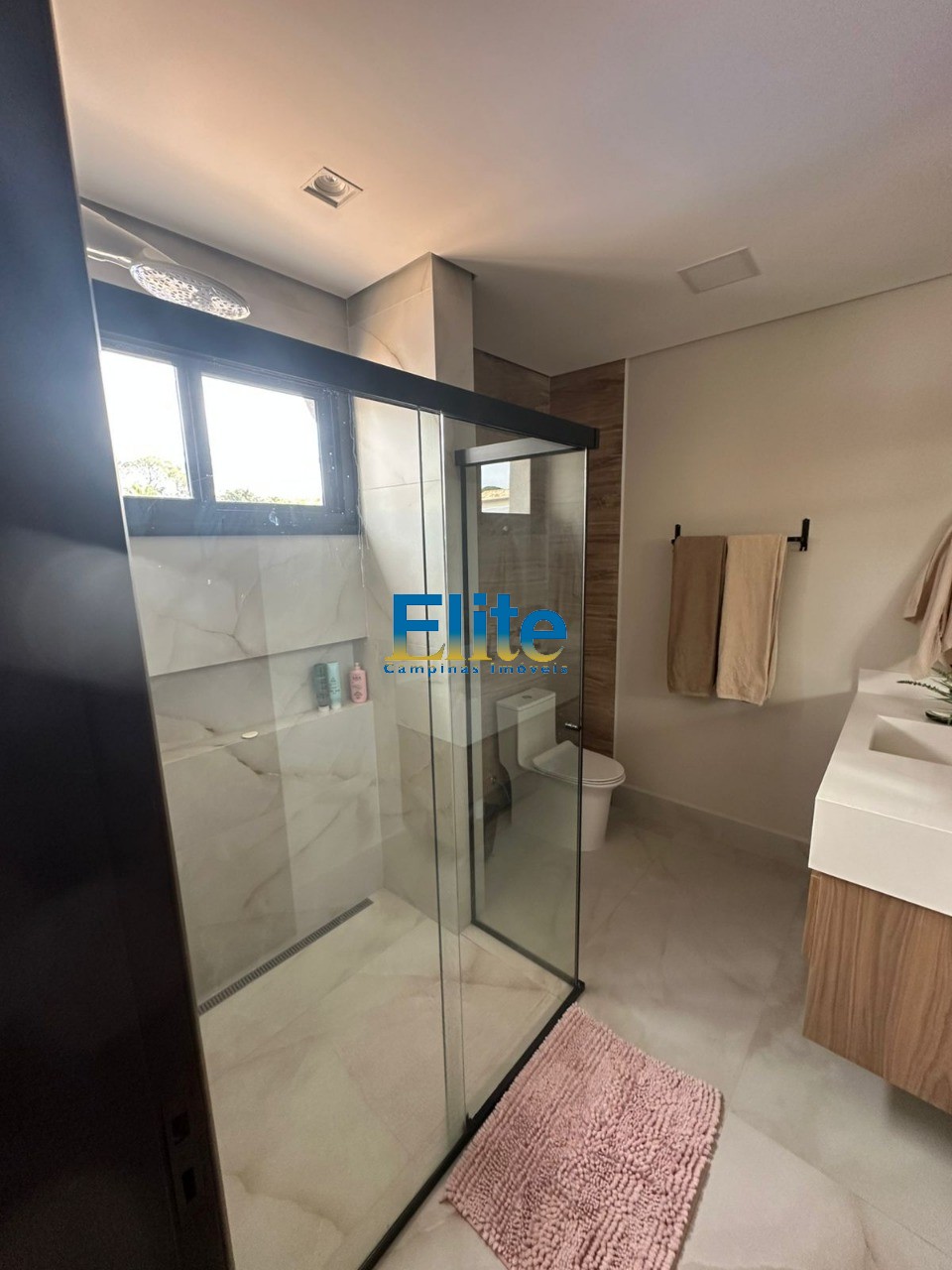 Sobrado, 5 quartos - Foto 65