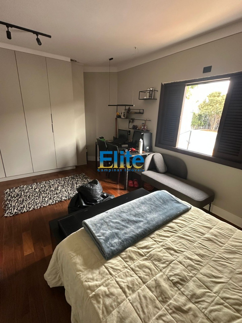 Sobrado, 5 quartos - Foto 73