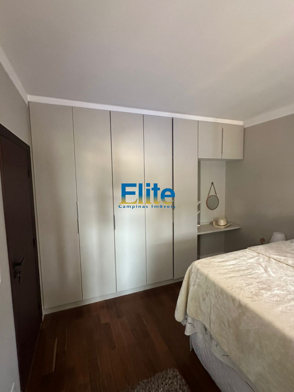 Sobrado, 5 quartos - Foto 61