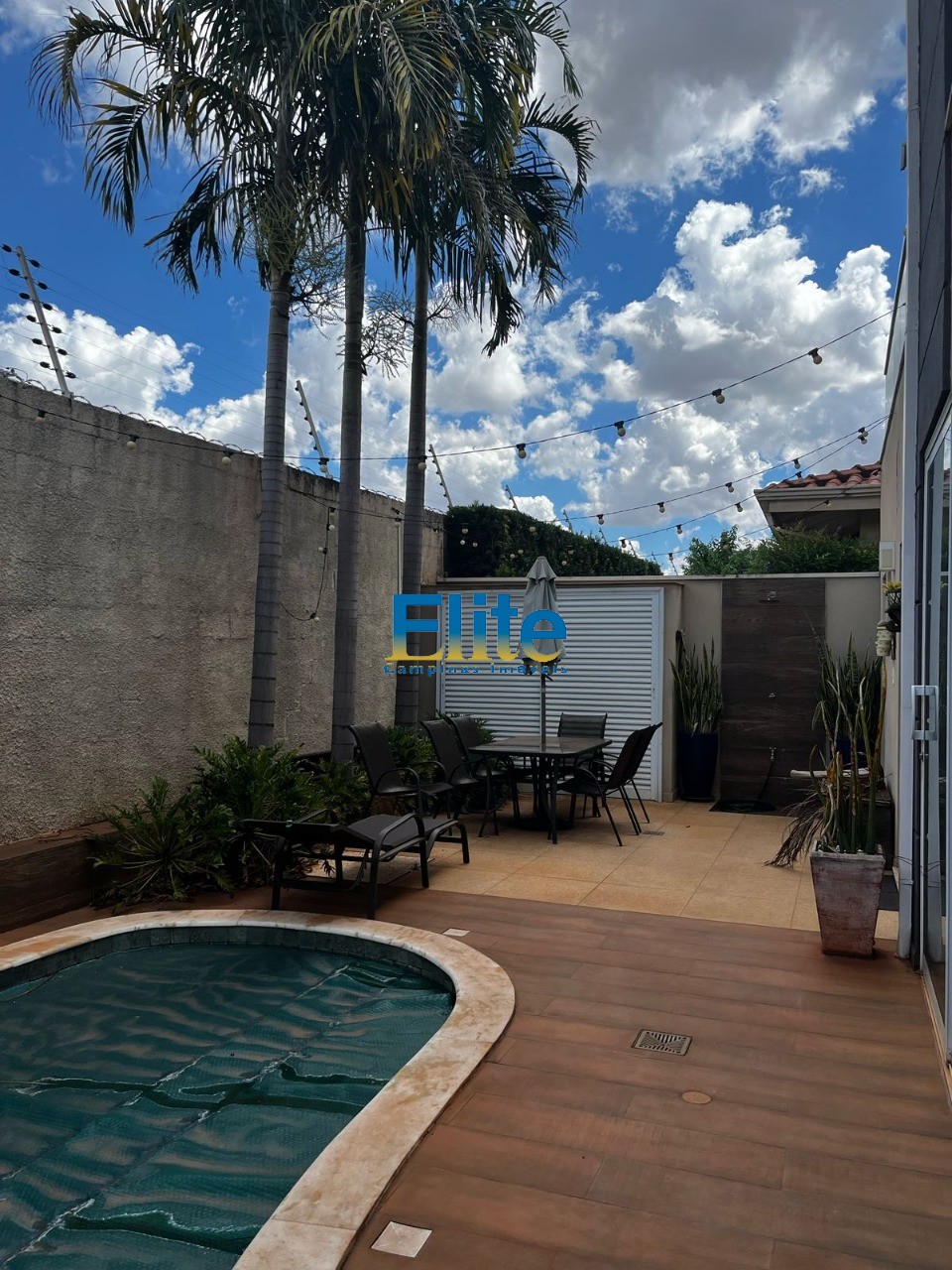 Casa de Condomínio, 4 quartos - Foto 20