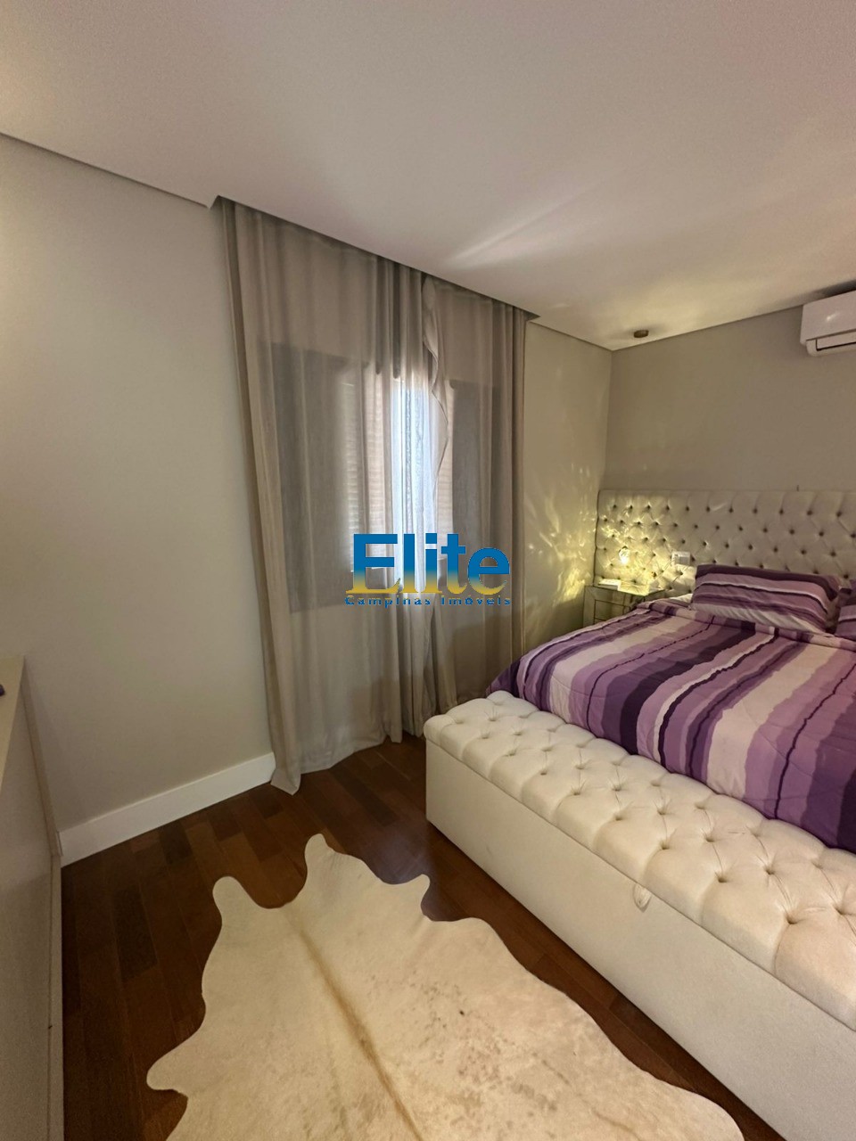 Sobrado, 5 quartos - Foto 45