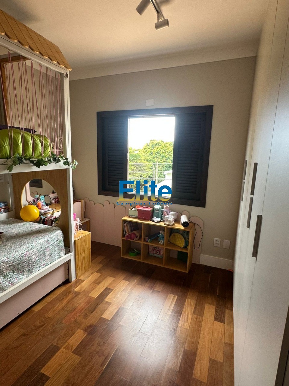 Sobrado, 5 quartos - Foto 77