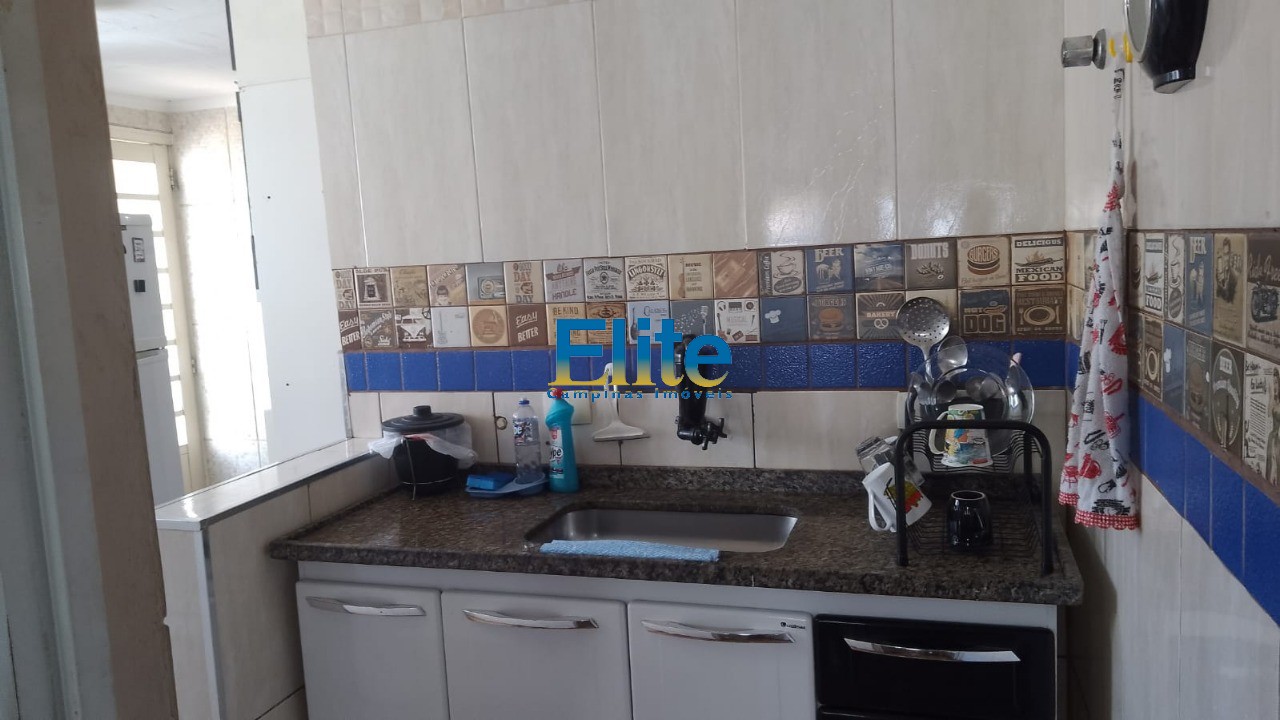 Casa, 3 quartos - Foto 28