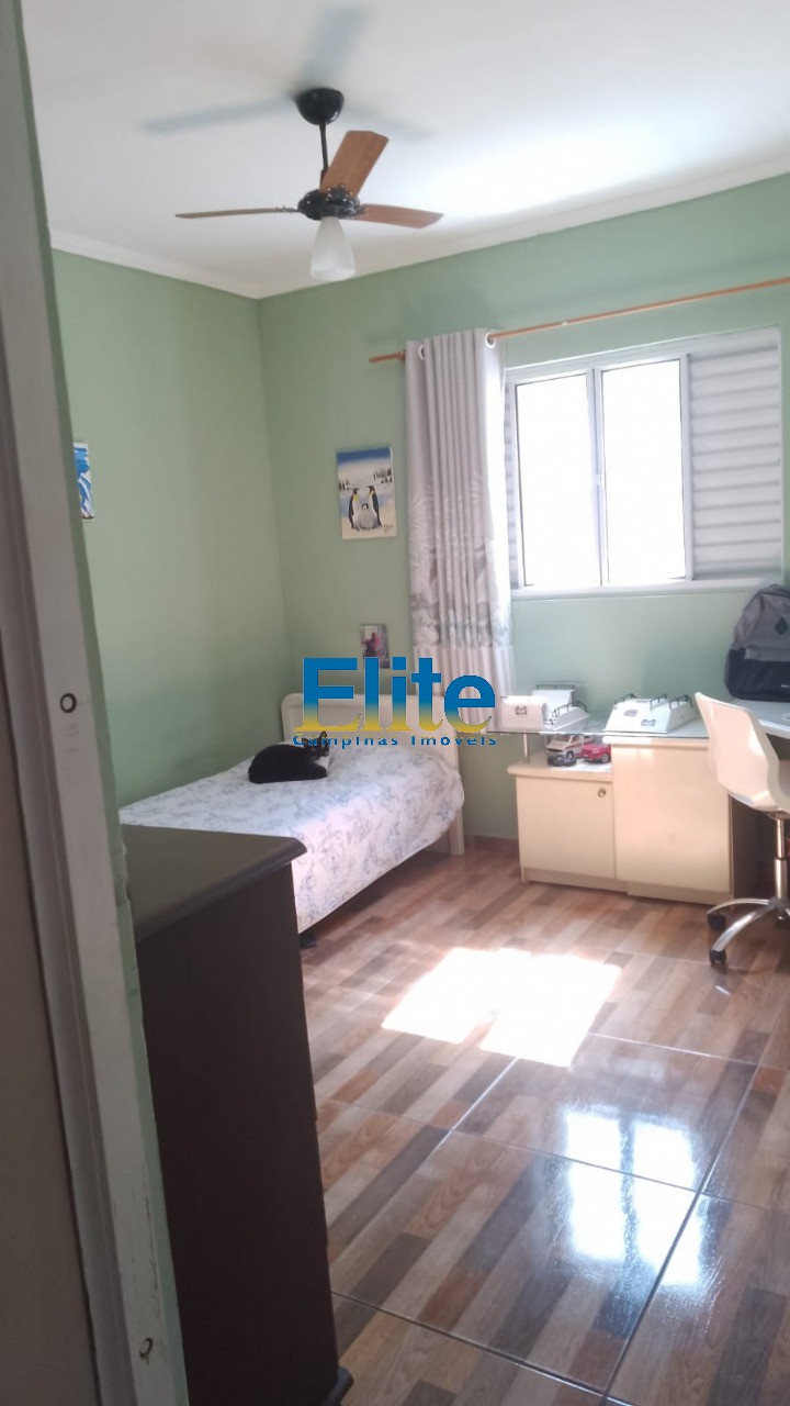 Casa, 3 quartos - Foto 18