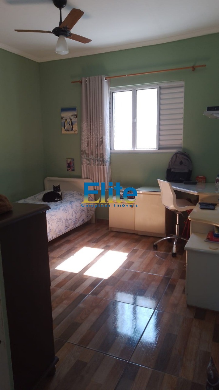 Casa, 3 quartos - Foto 19