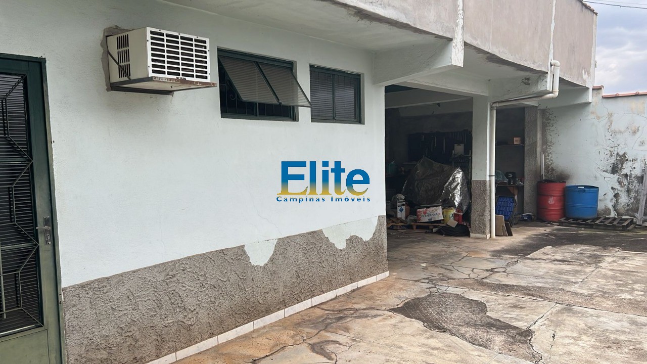 Prédio Inteiro à venda com 3 quartos, 910m² - Foto 38