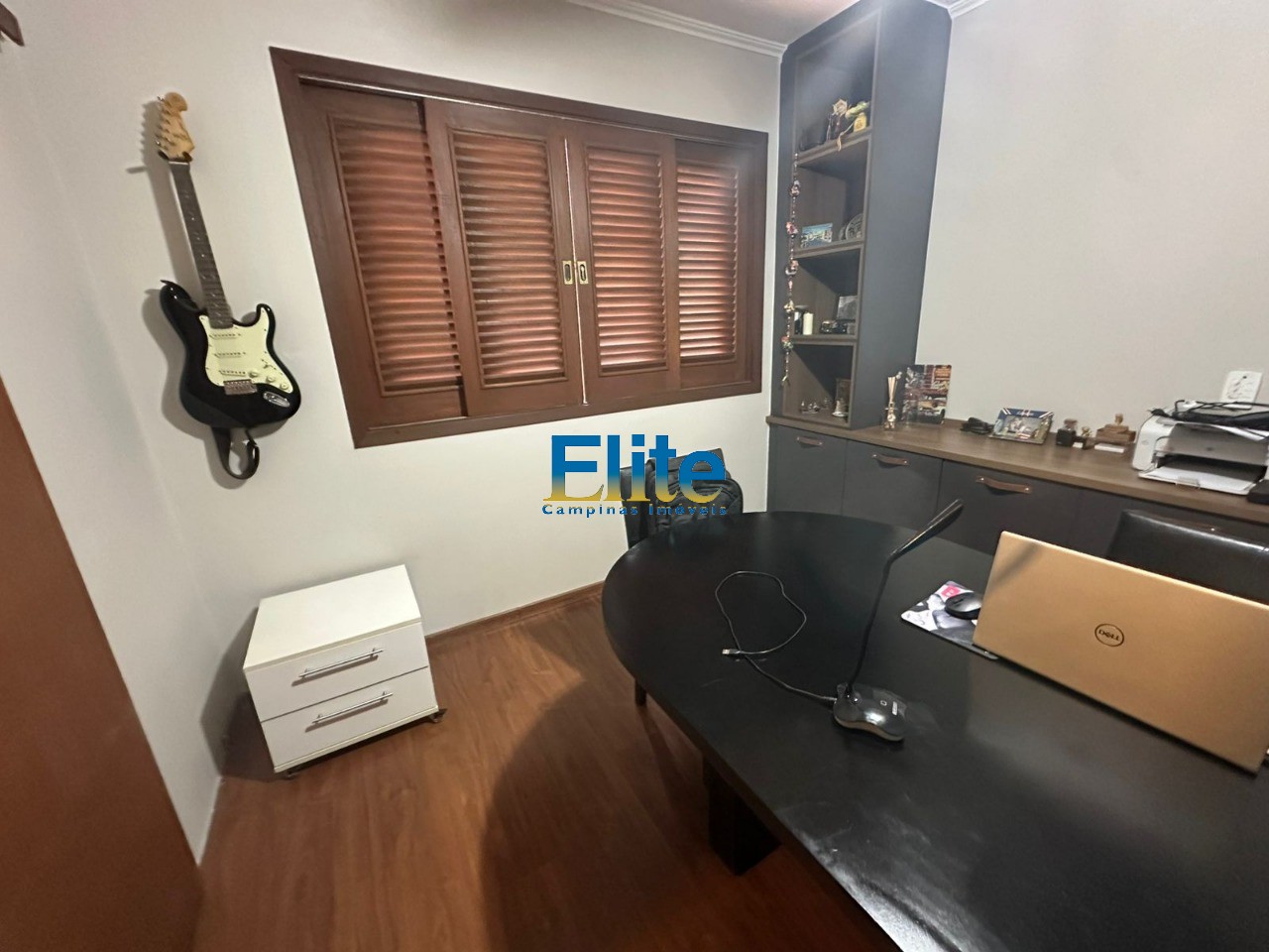 Sobrado, 5 quartos - Foto 27