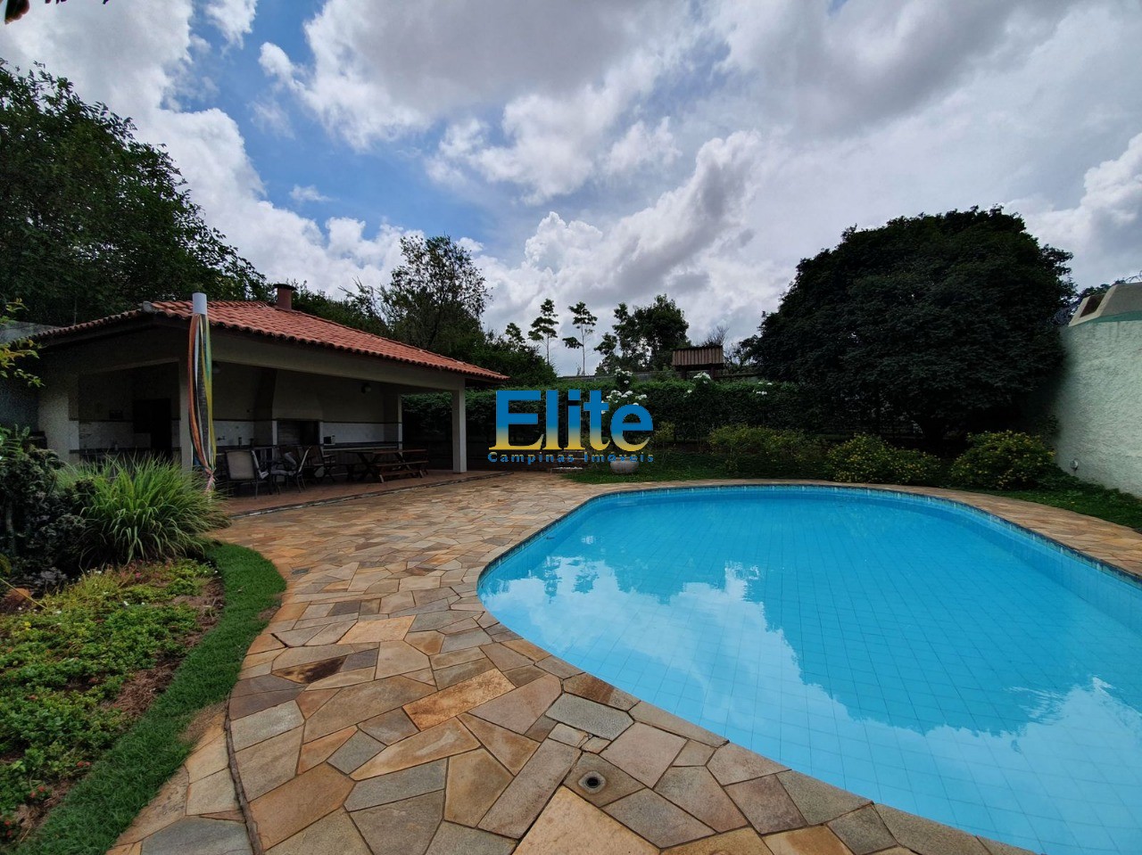 Sobrado, 3 quartos - Foto 39