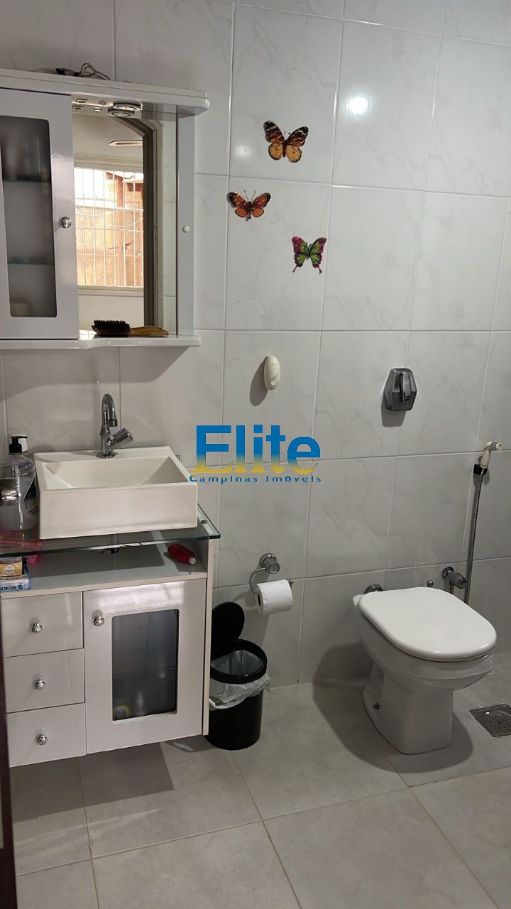Prédio Inteiro à venda com 3 quartos, 910m² - Foto 19
