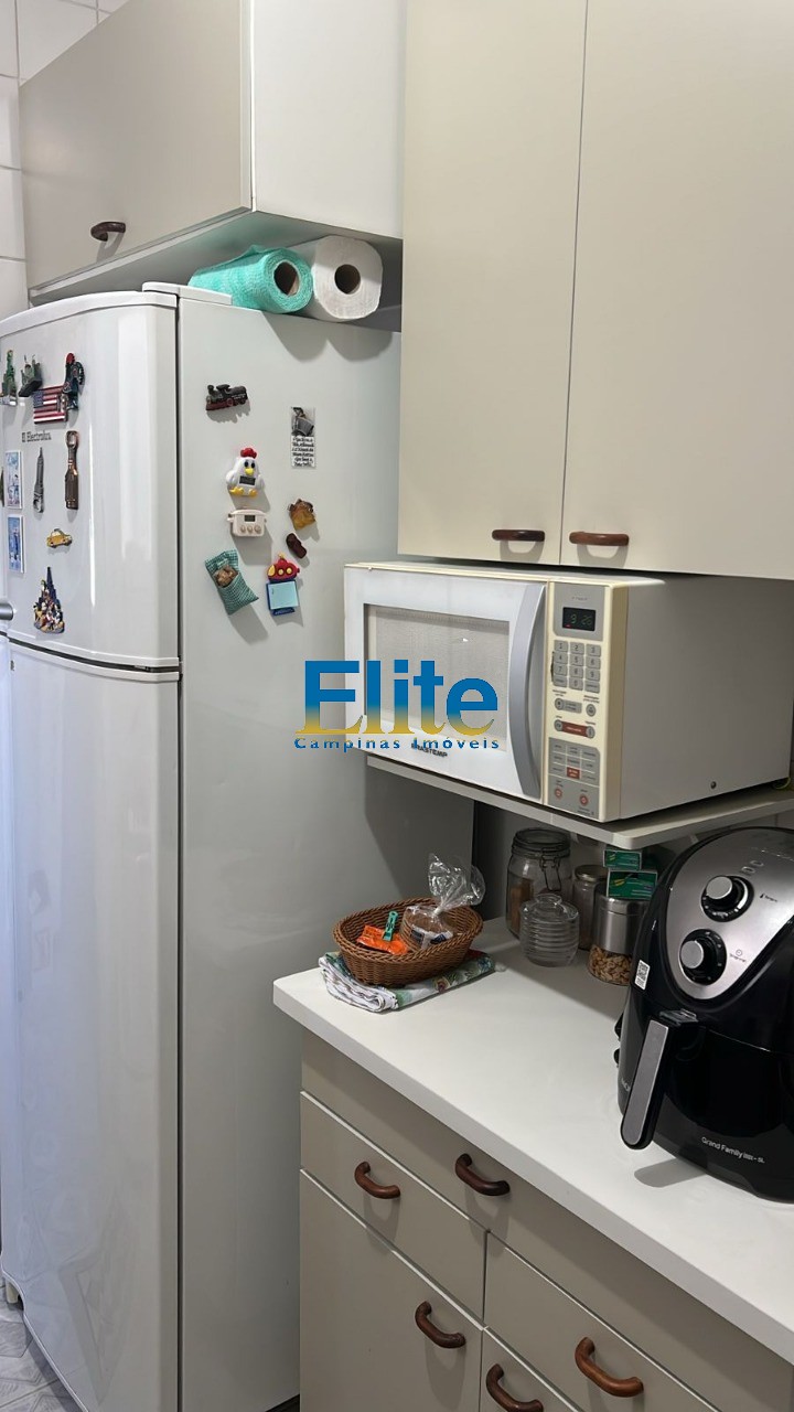 Apartamento, 2 quartos, 50 m² - Foto 12