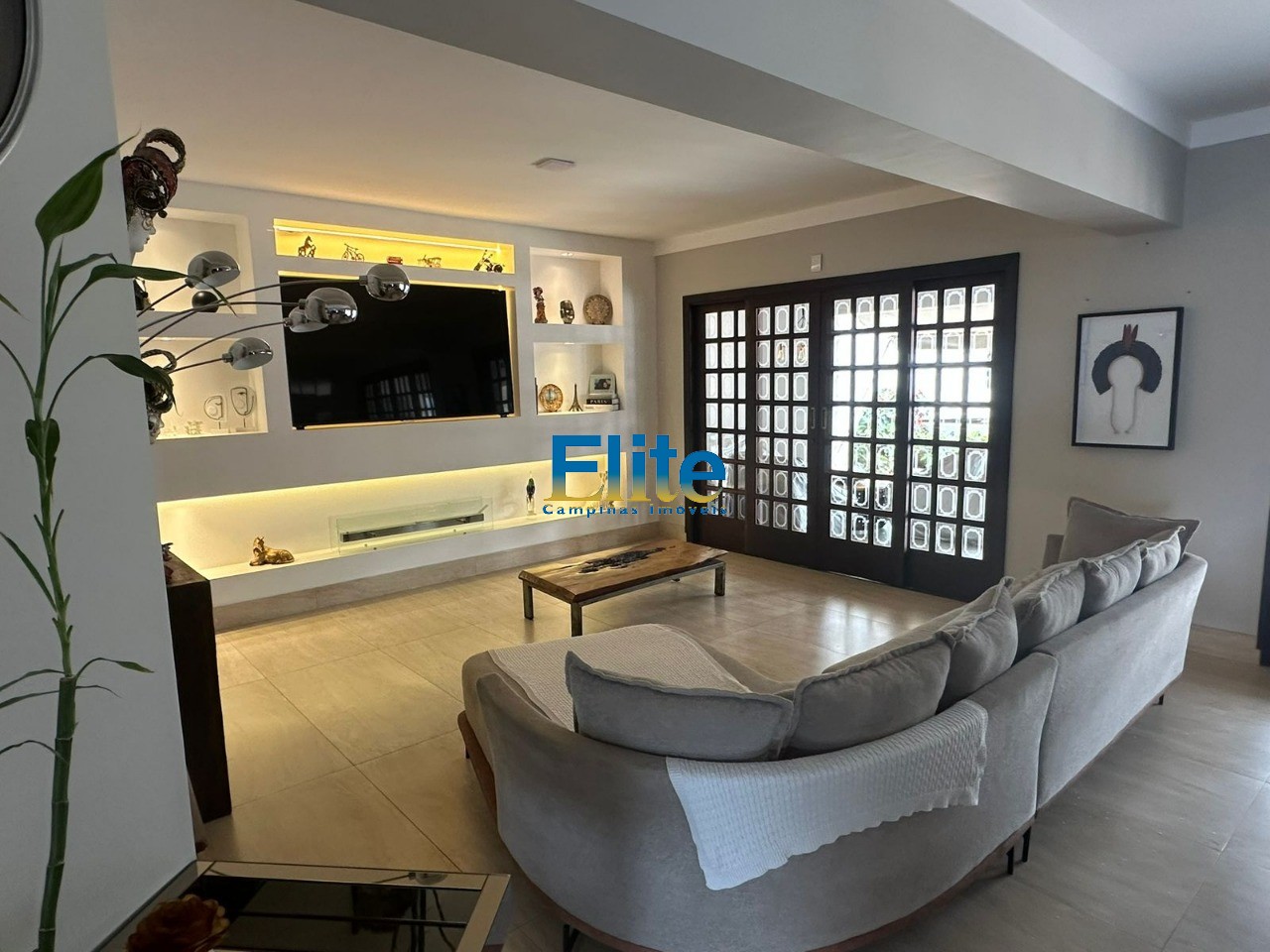 Sobrado, 5 quartos - Foto 10