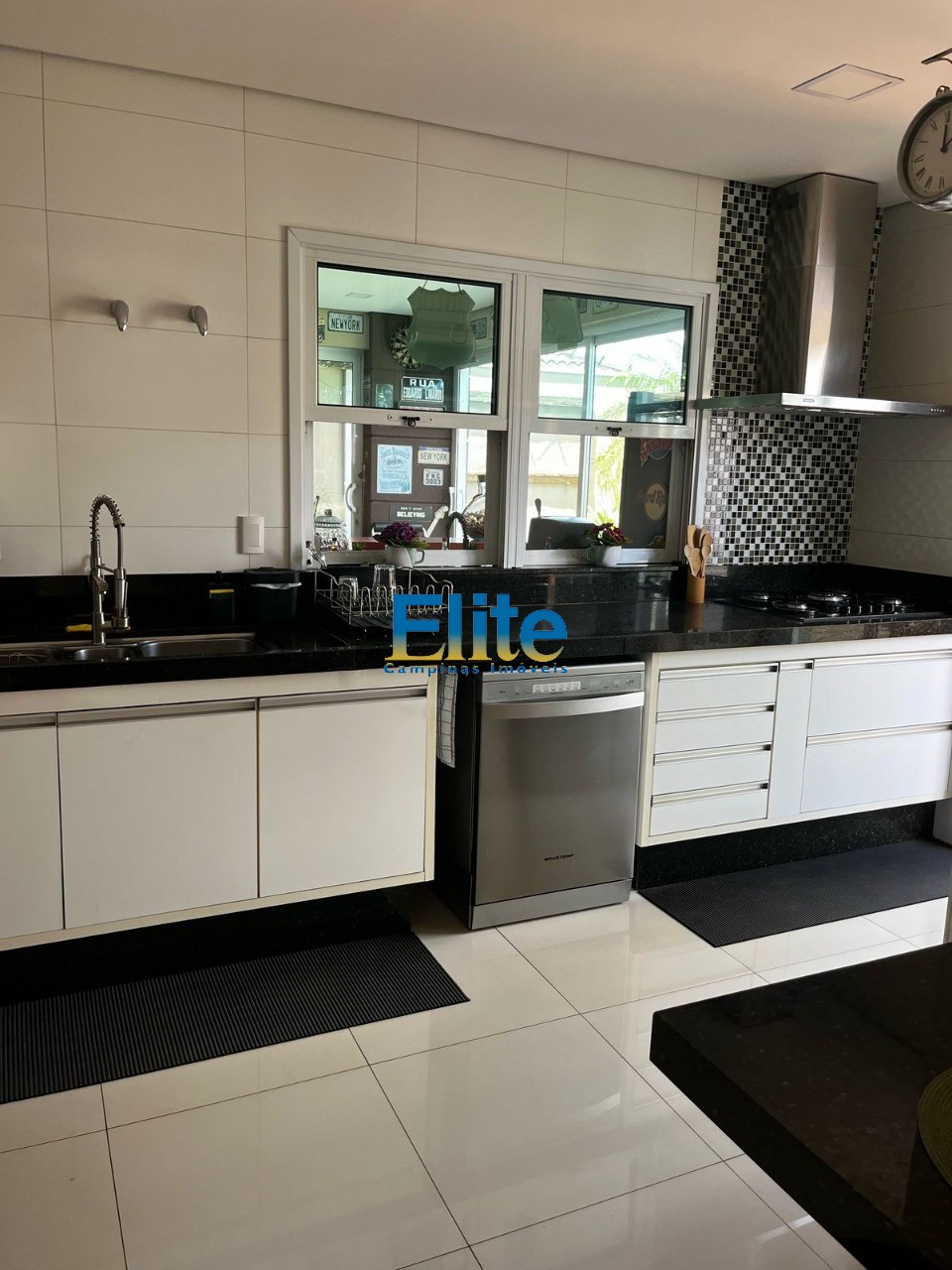 Casa de Condomínio, 4 quartos - Foto 14