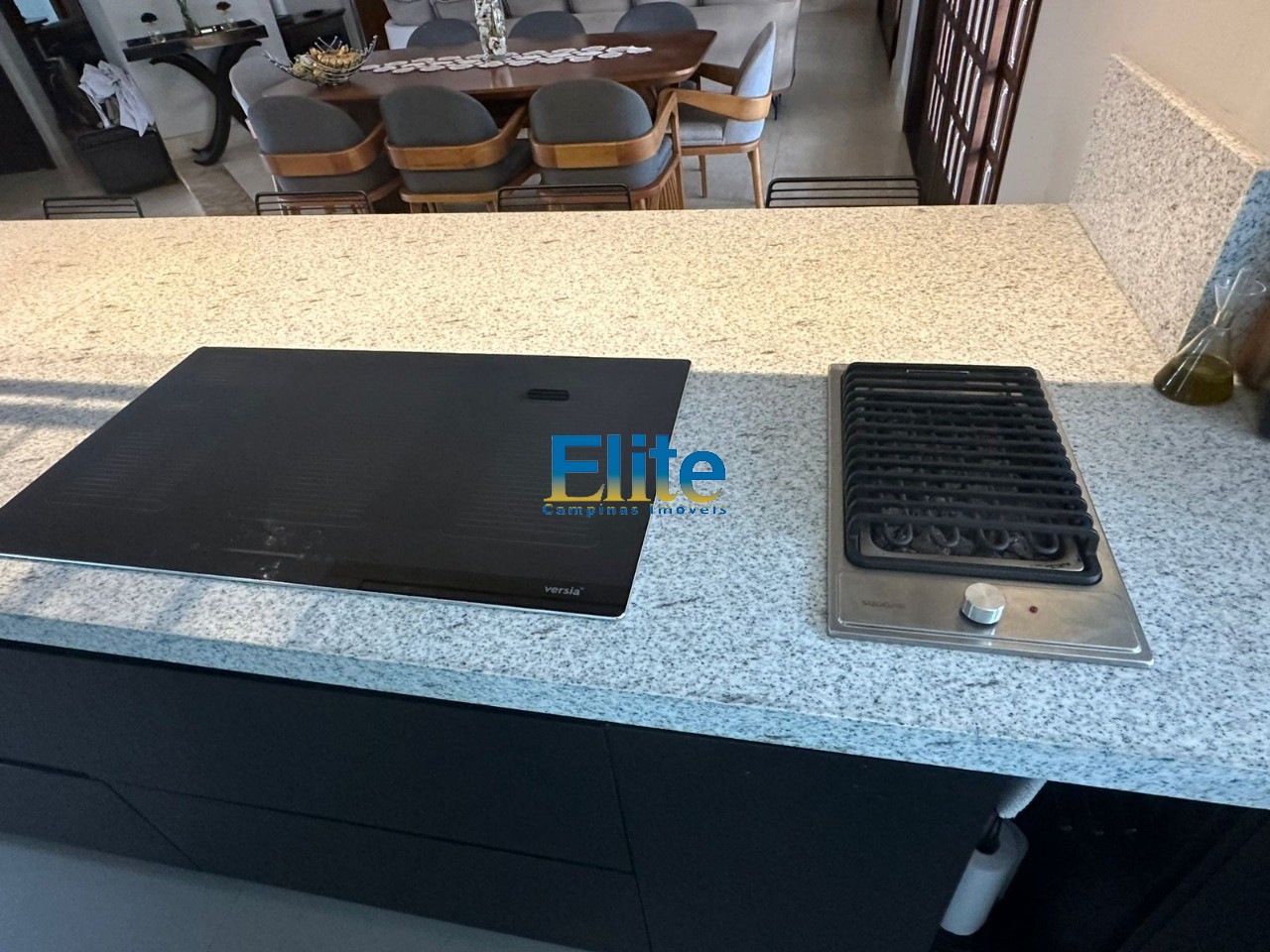 Sobrado, 5 quartos - Foto 102