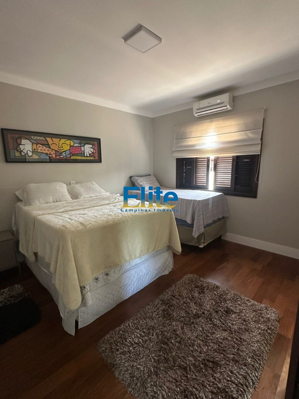 Sobrado, 5 quartos - Foto 60