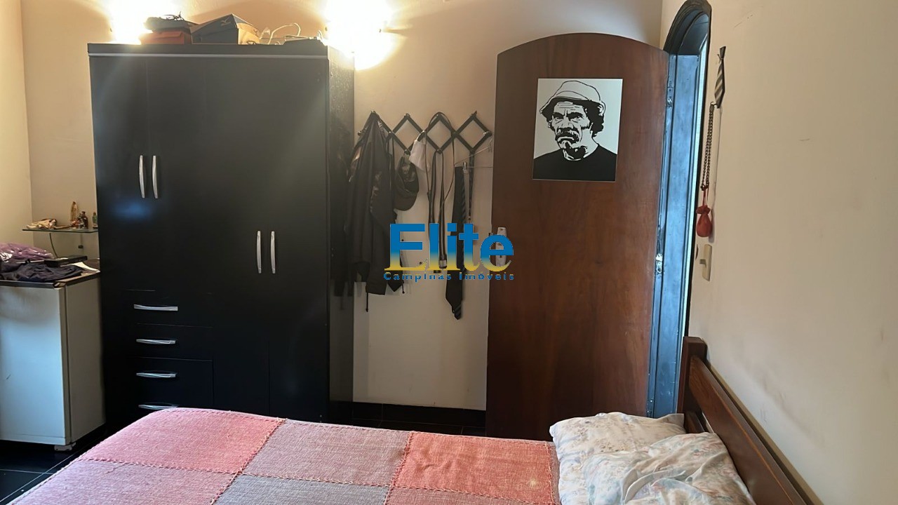 Prédio Inteiro à venda com 3 quartos, 910m² - Foto 40